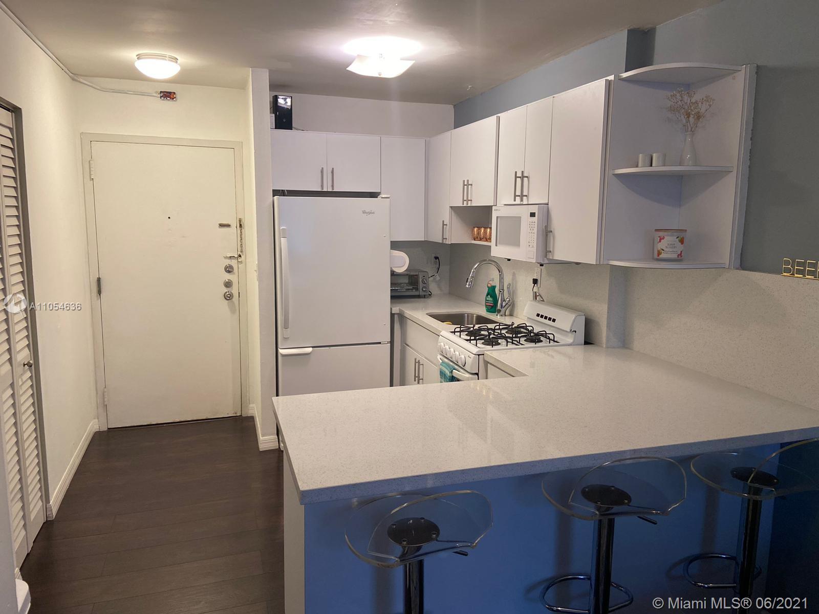 710 Washington # 315, Miami Beach FL 33175 photo 5