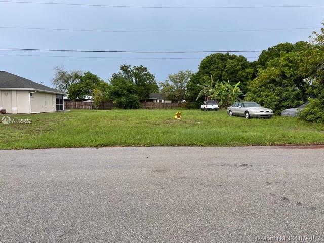 4025 SW 2 Ct, Cape Coral FL 33914 photo 2