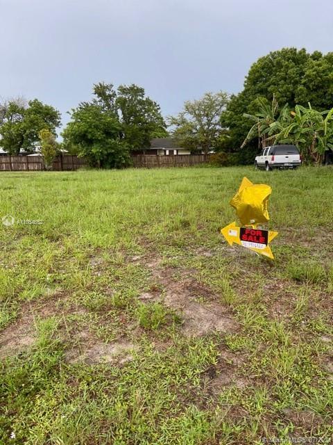 4025 SW 2 Ct, Cape Coral FL 33914 photo 3