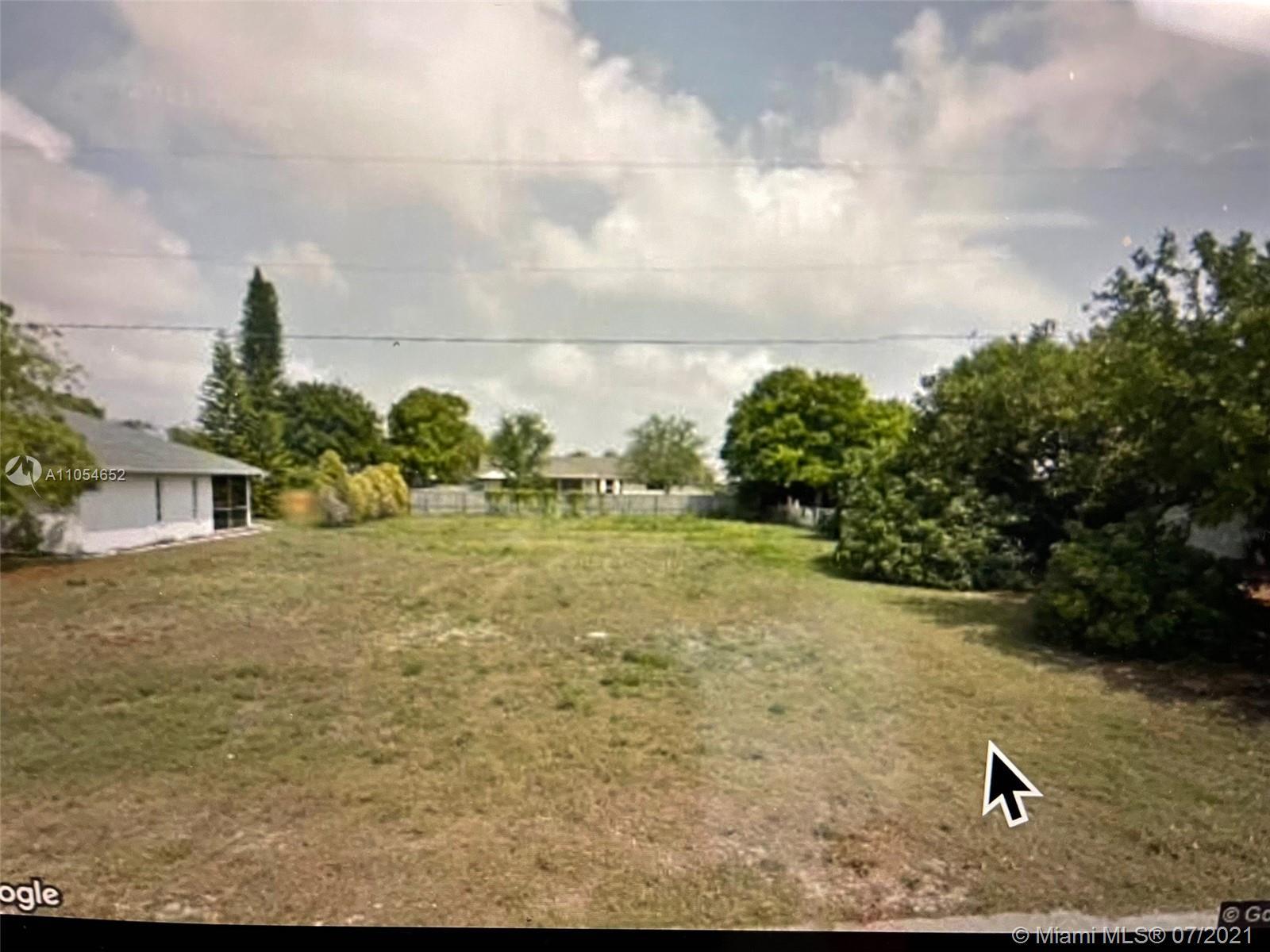 4025 SW 2 Ct, Cape Coral FL 33914