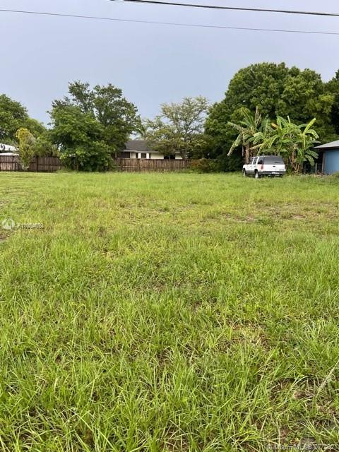 4025 SW 2 Ct, Cape Coral FL 33914 photo 5