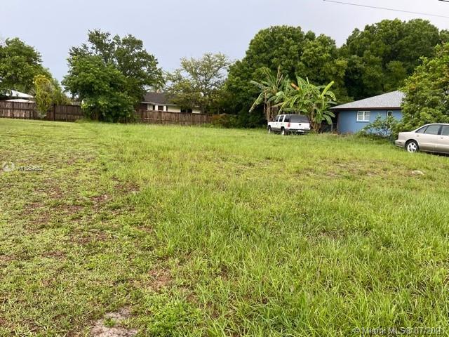 4025 SW 2 Ct, Cape Coral FL 33914 photo 4