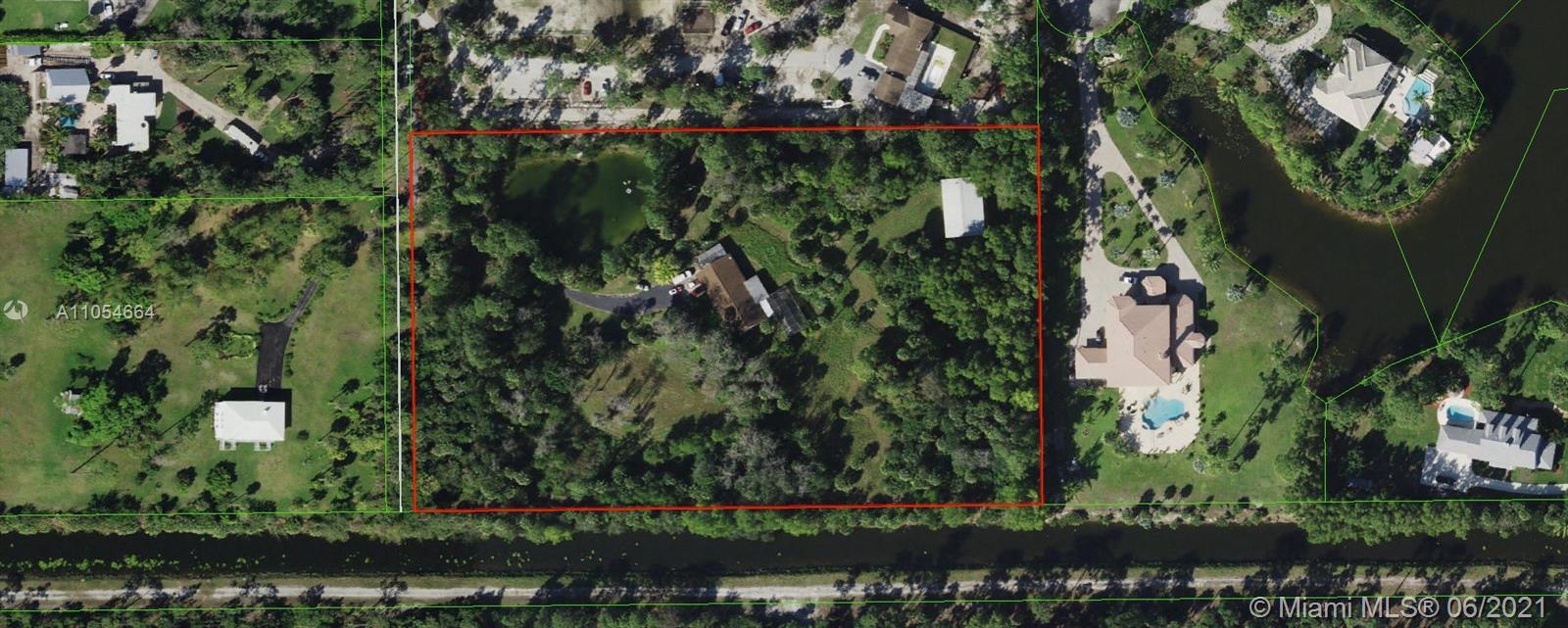451 Possum Pass, West Palm Beach FL 33413 photo 2