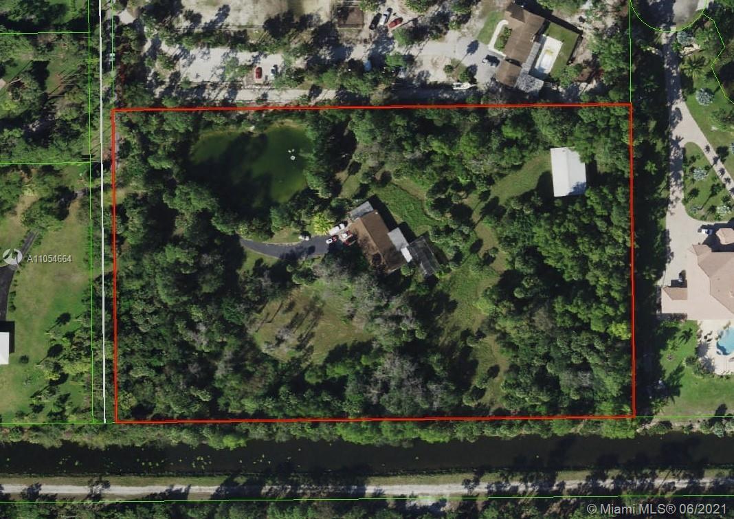 451 Possum Pass, West Palm Beach FL 33413