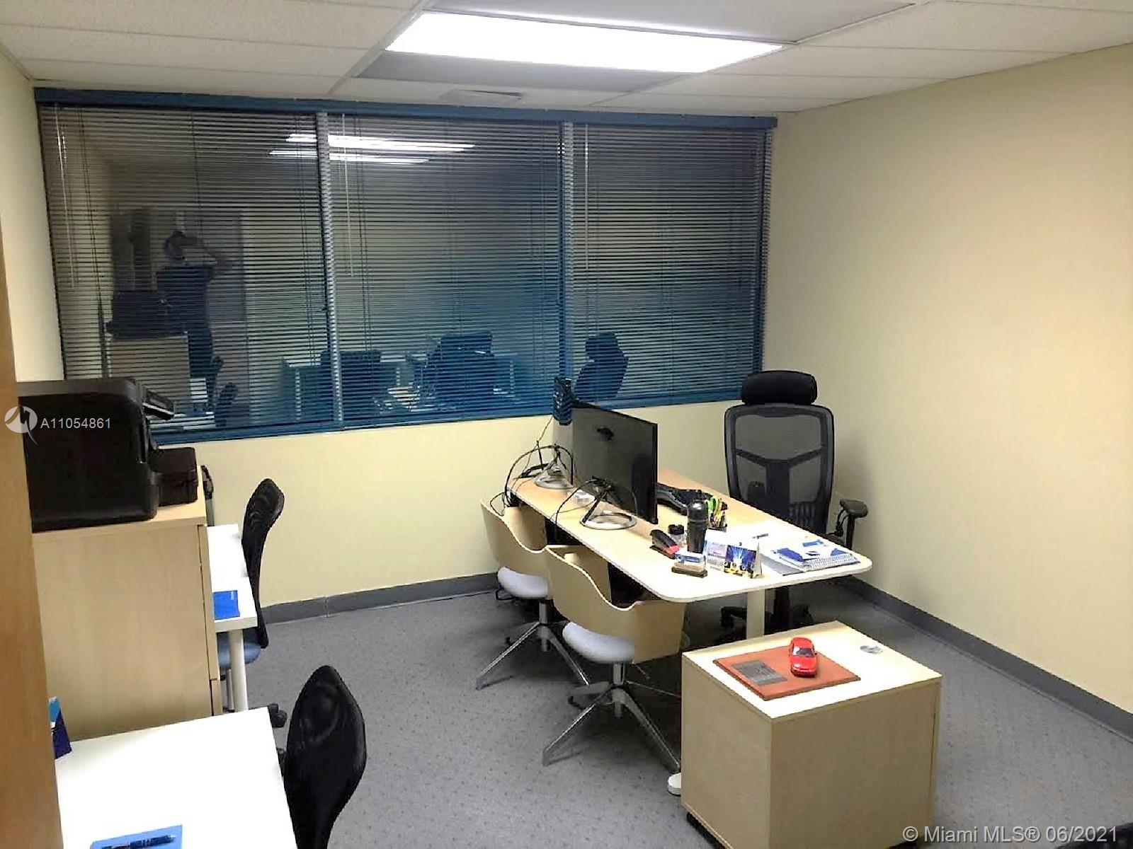 4001 NW 97th Ave # J, Doral FL 33178 photo 2