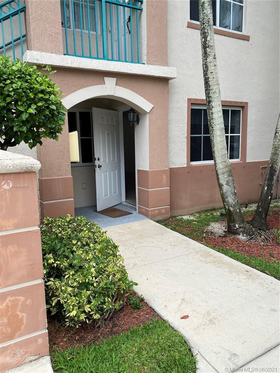 2921 SE 13th Ave # 48, Homestead FL 33035 photo 2