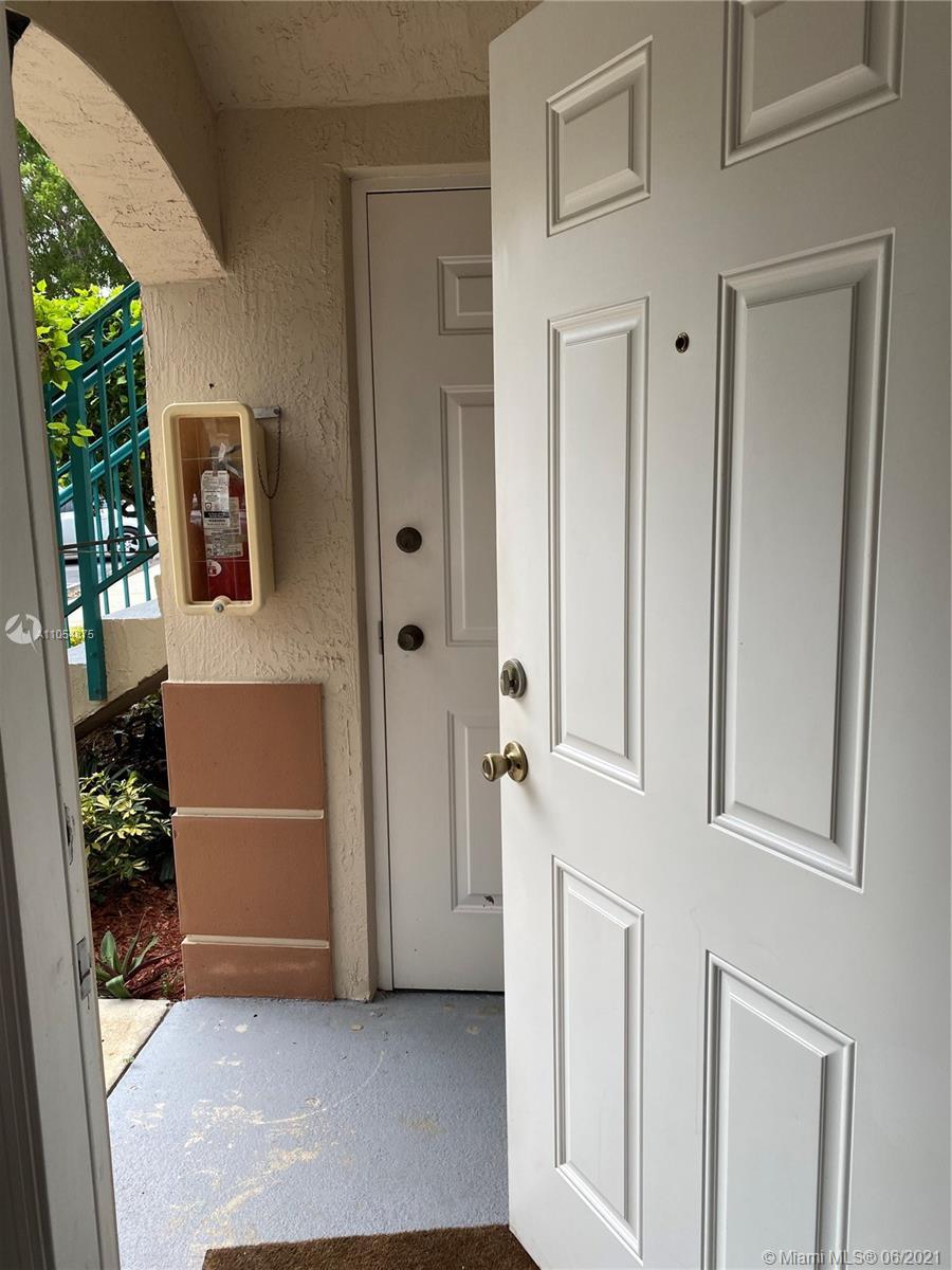 2921 SE 13th Ave # 48, Homestead FL 33035 photo 3