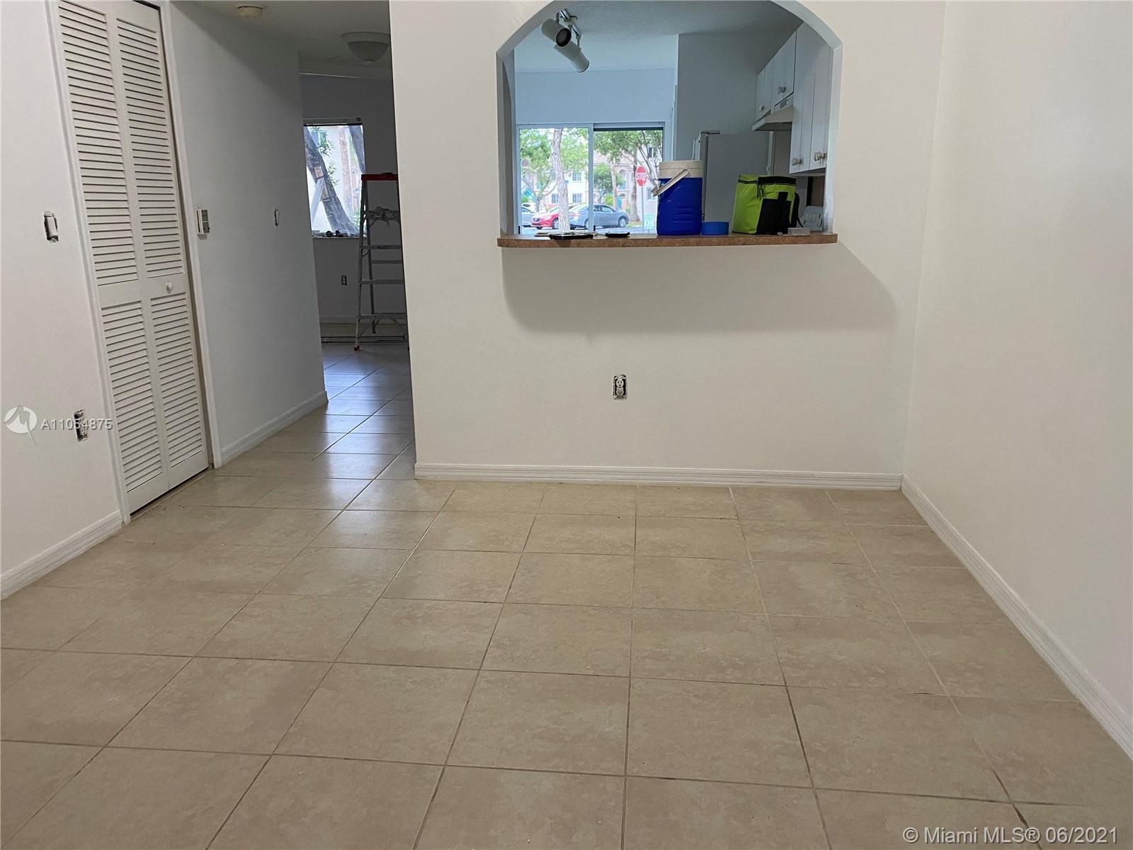 2921 SE 13th Ave # 48, Homestead FL 33035 photo 5