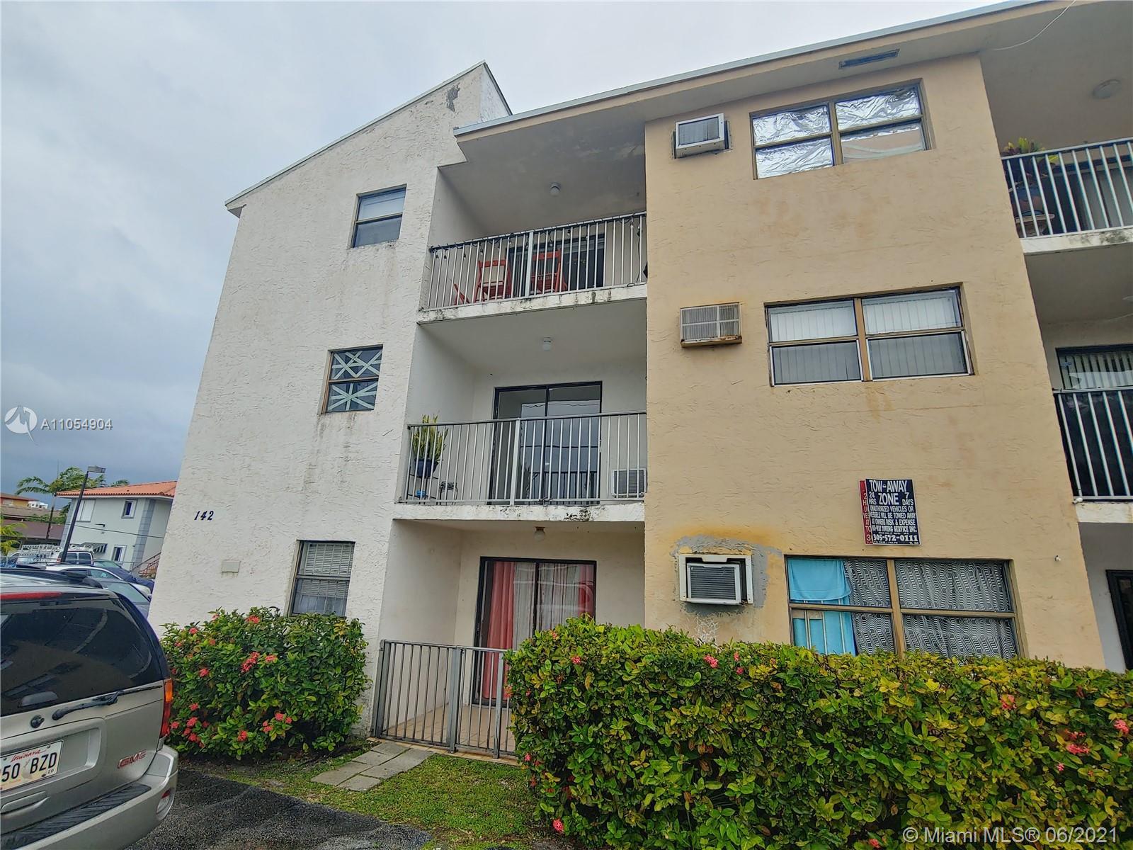 142 SW 18th Ave # 14, Miami FL 33135 photo 2