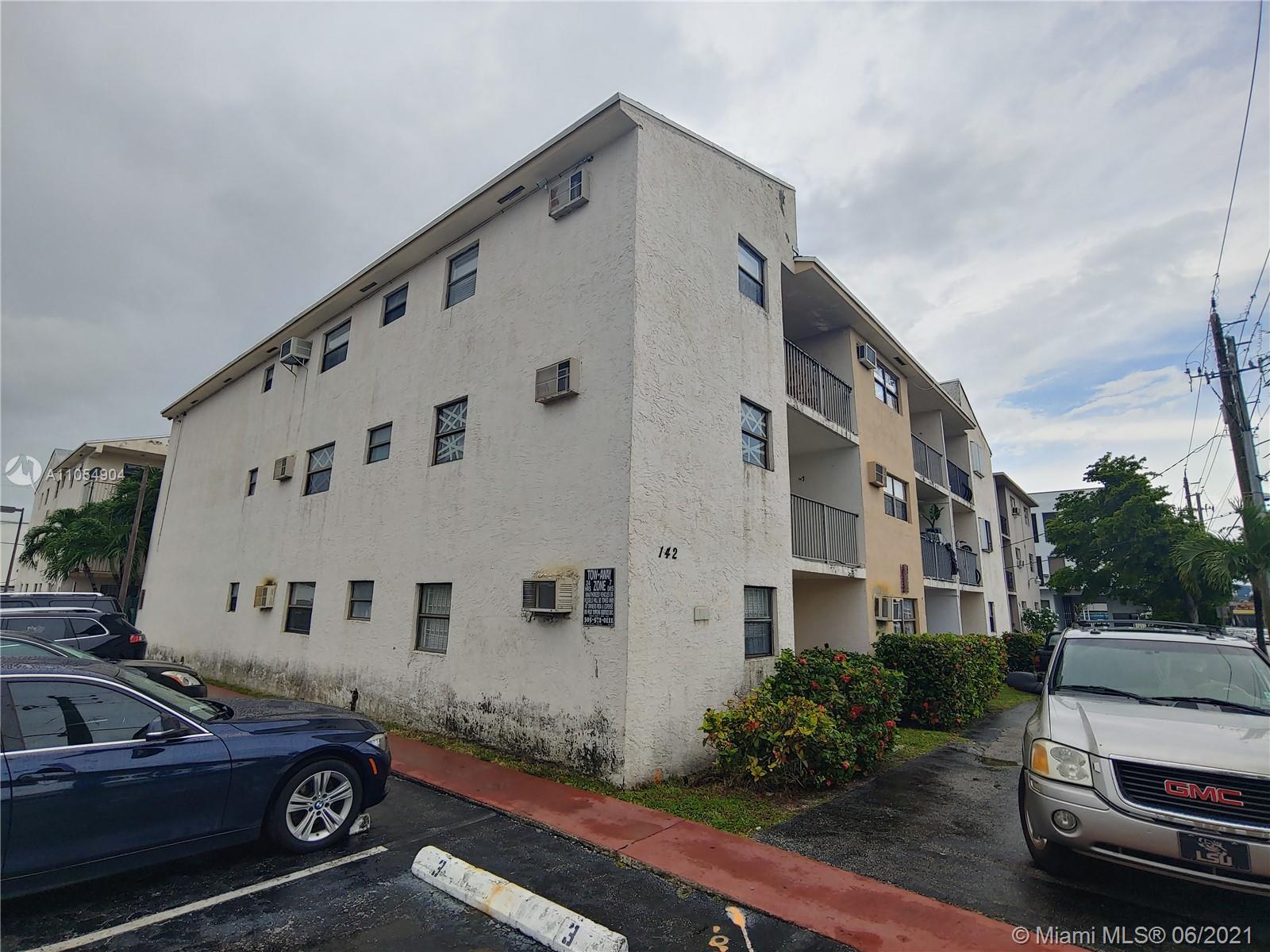 142 SW 18th Ave # 14, Miami FL 33135 photo 3