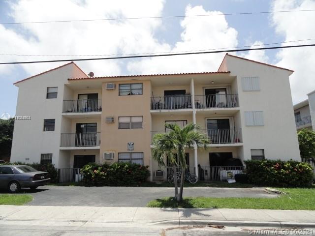 142 SW 18th Ave # 14, Miami FL 33135