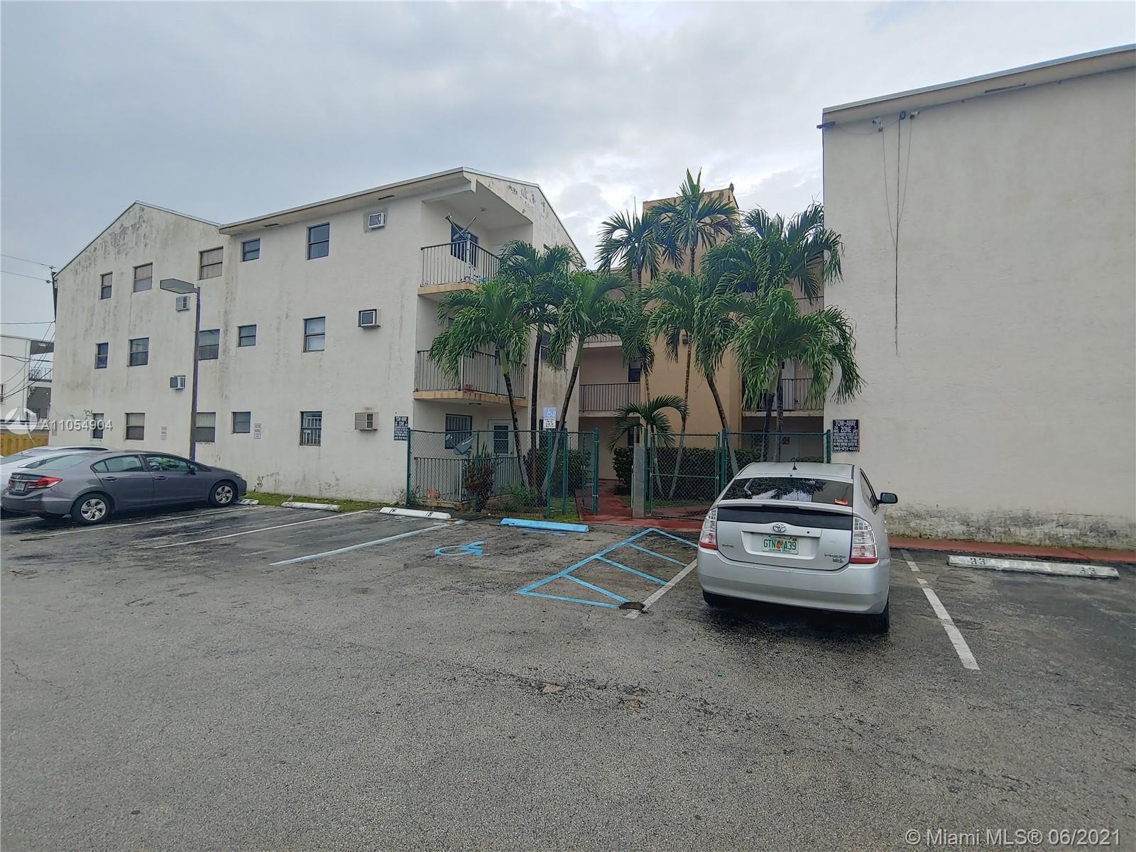 142 SW 18th Ave # 14, Miami FL 33135 photo 5