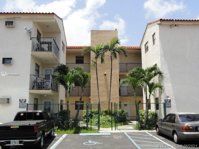 142 SW 18th Ave # 14, Miami FL 33135 photo 4