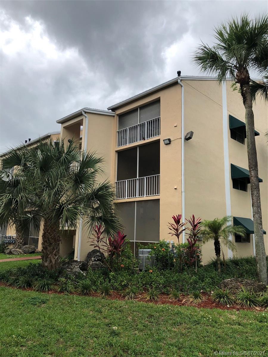 15300 SW 106 Ter # 534, Miami FL 33196 photo 2