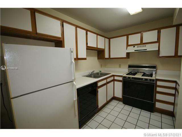 15300 SW 106 Ter # 534, Miami FL 33196 photo 3