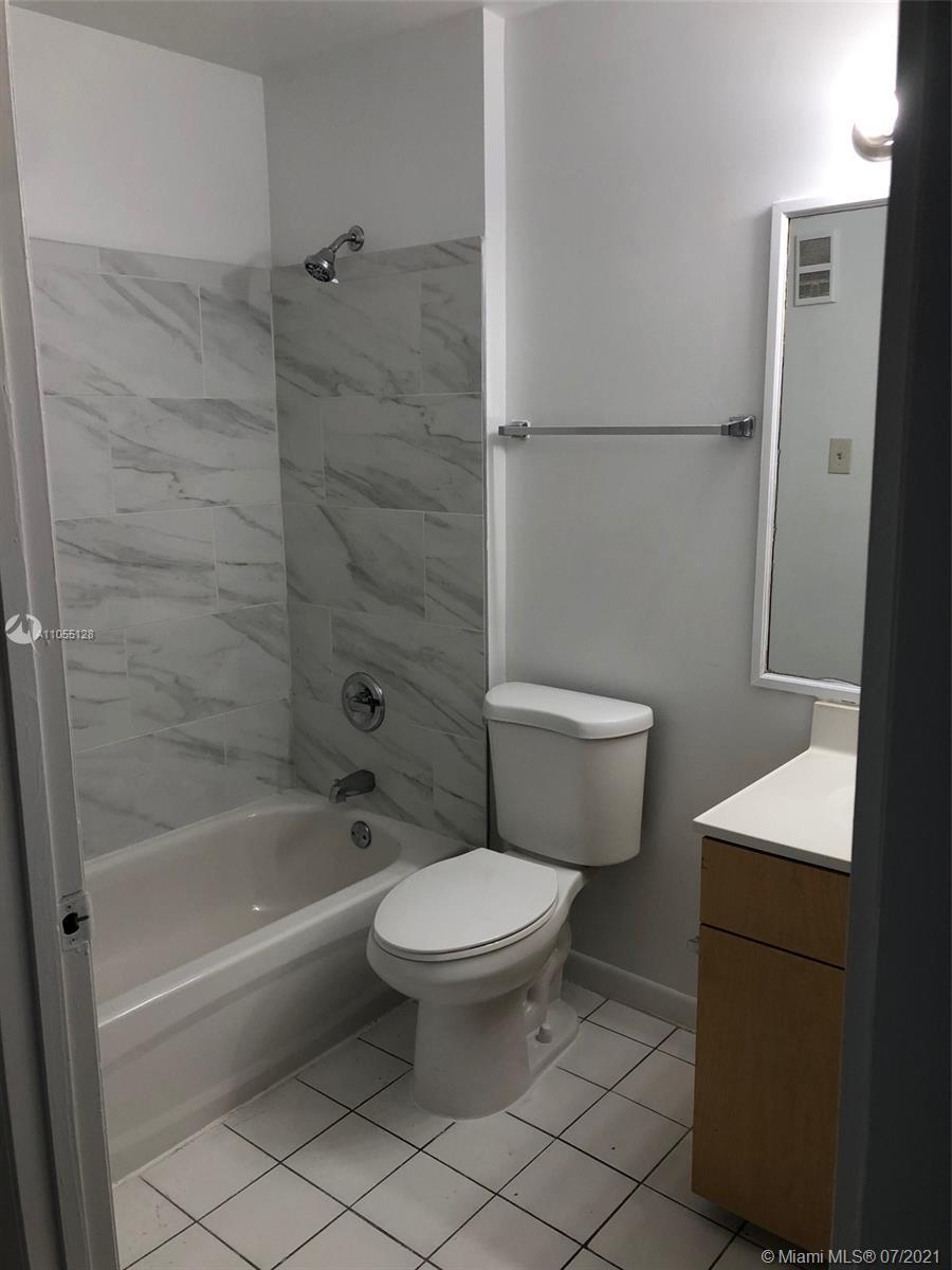 15300 SW 106 Ter # 534, Miami FL 33196