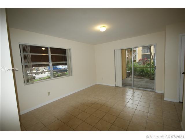 15300 SW 106 Ter # 534, Miami FL 33196 photo 5