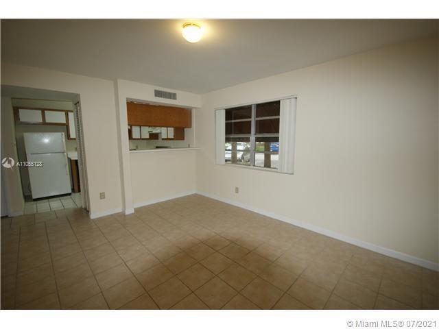 15300 SW 106 Ter # 534, Miami FL 33196 photo 4