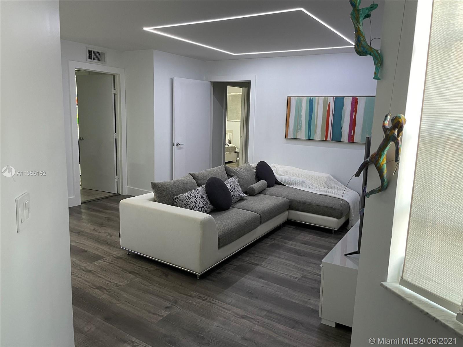 Homestead, FL 33035