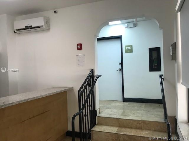9048 COLLINS AVE # 129, Surfside FL 33154 photo 2
