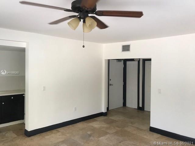 9048 COLLINS AVE # 129, Surfside FL 33154 photo 5