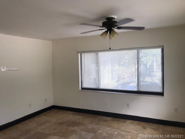 9048 COLLINS AVE # 129, Surfside FL 33154 photo 4