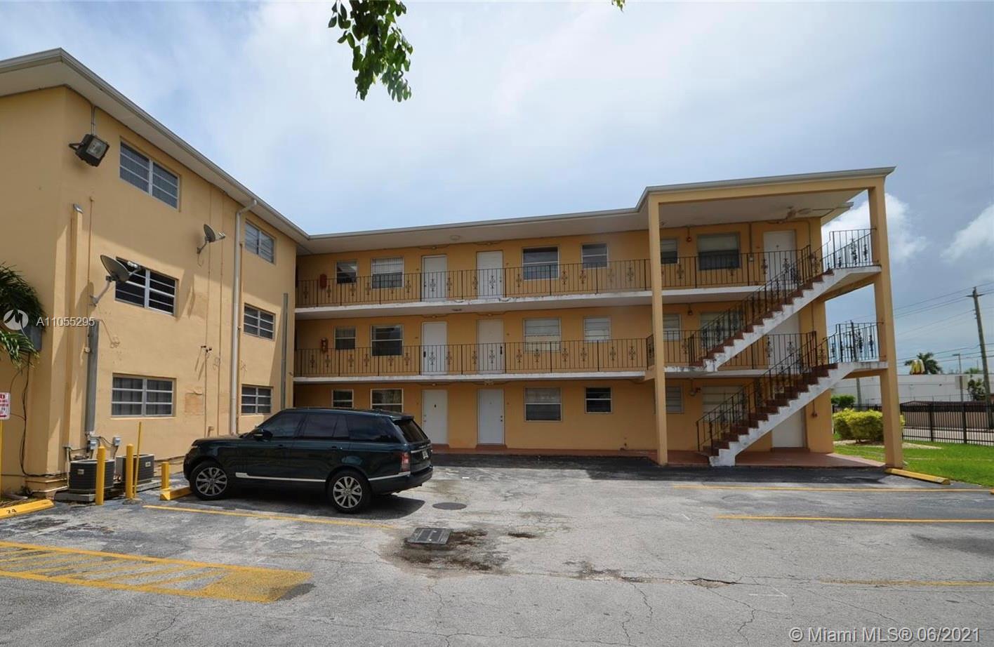 3855 SW 79th Ave # 20, Miami FL 33155 photo 2