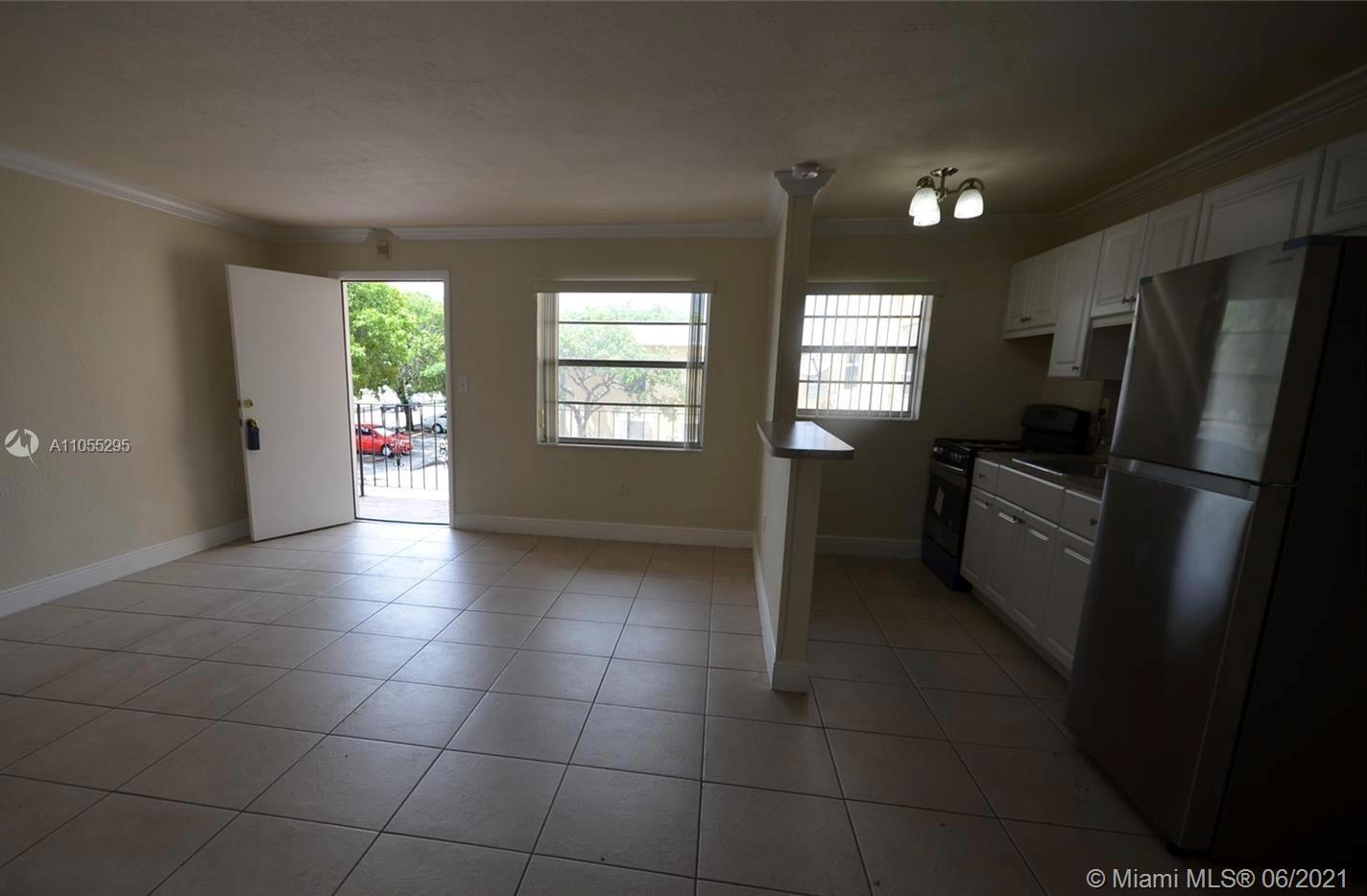 3855 SW 79th Ave # 20, Miami FL 33155 photo 5