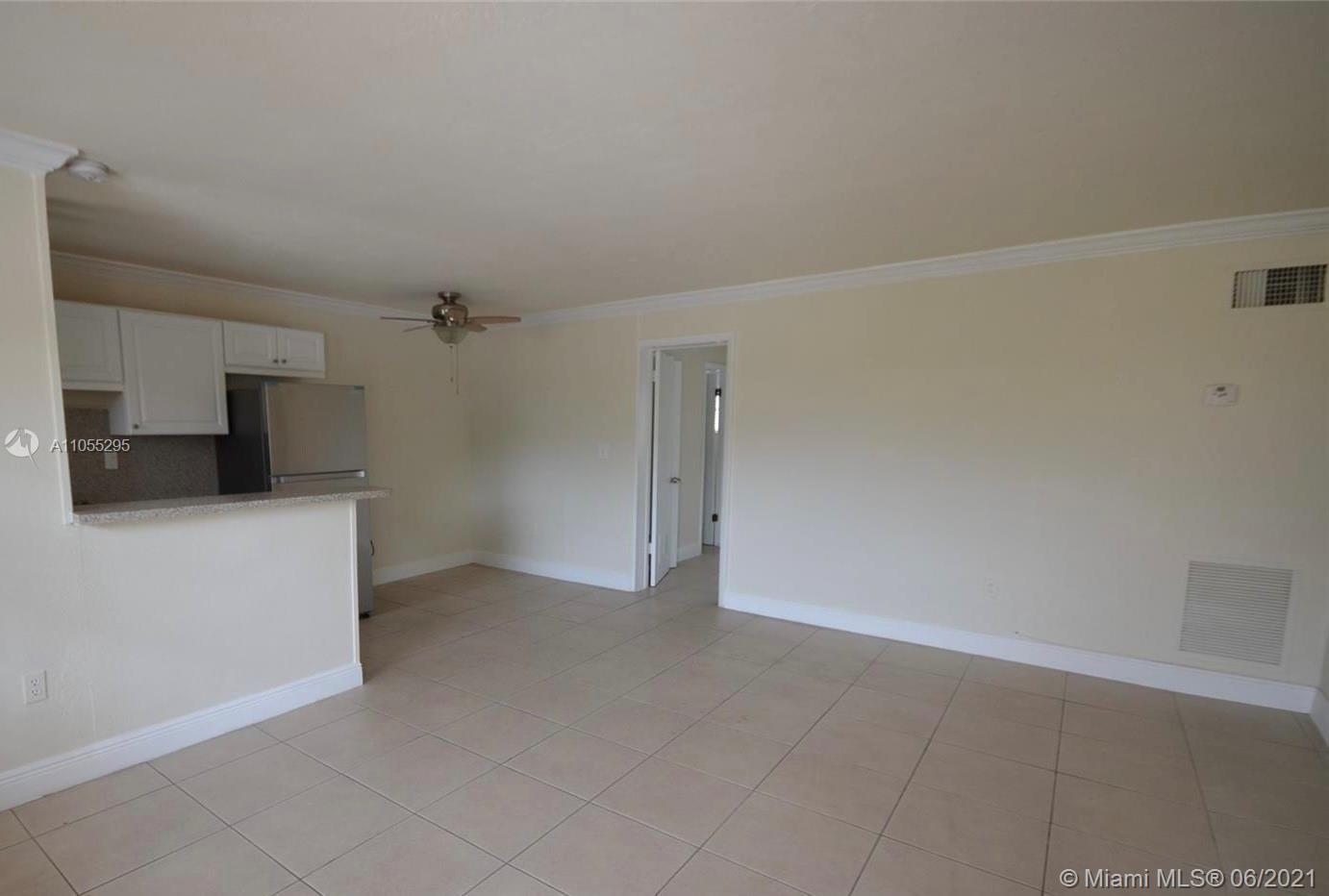 3855 SW 79th Ave # 20, Miami FL 33155 photo 4