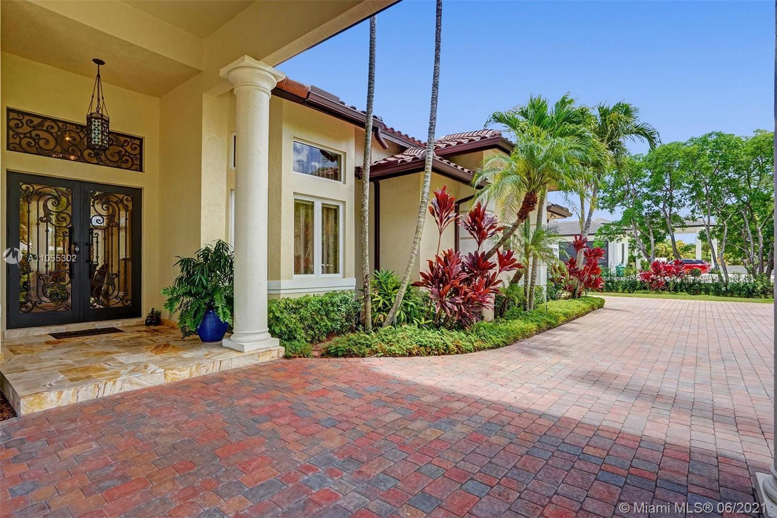 9855 SW 125th Ave, Miami FL 33186 photo 3