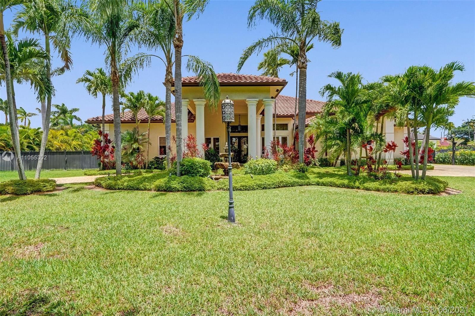 9855 SW 125th Ave, Miami FL 33186 photo 5
