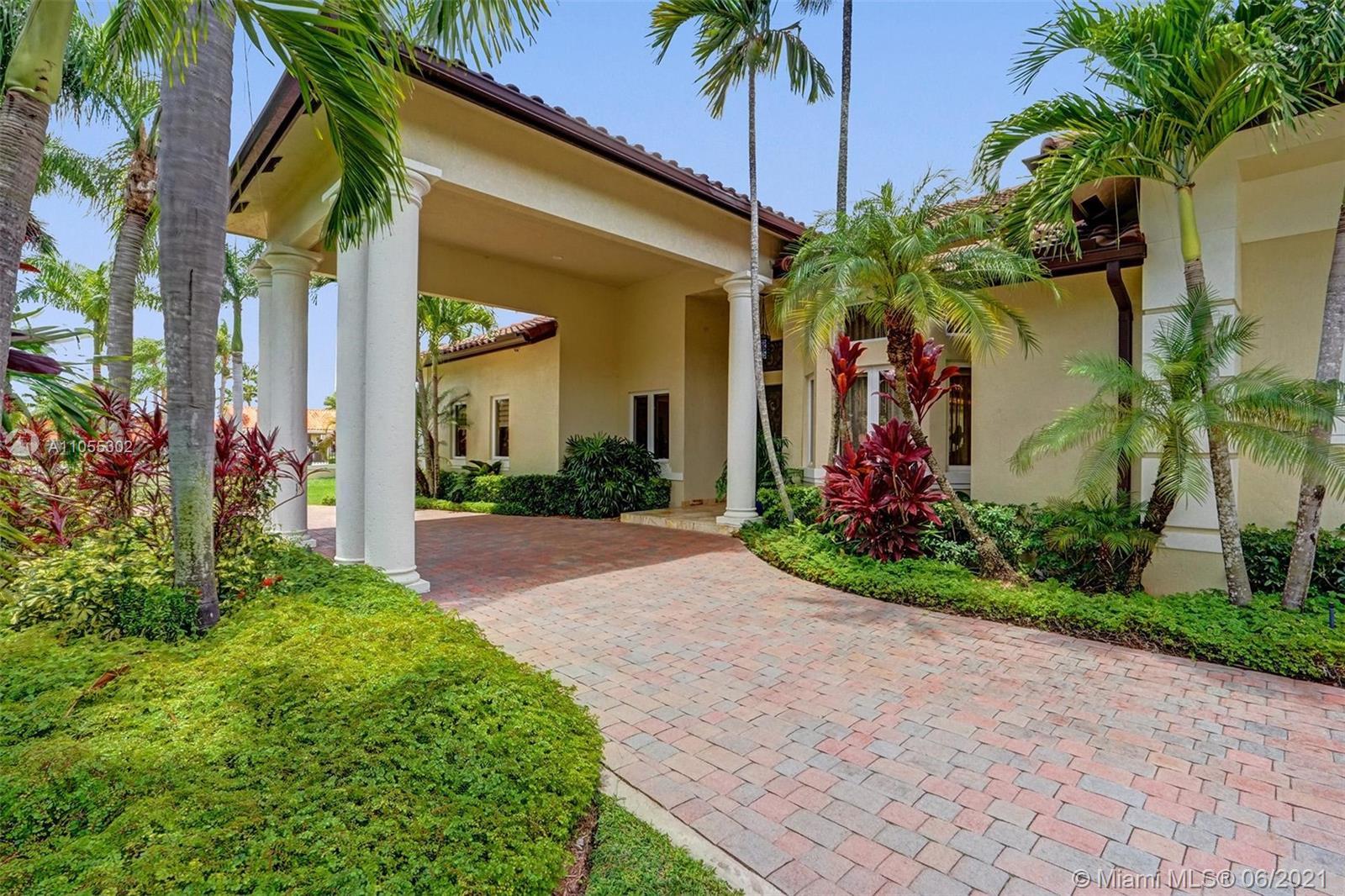 9855 SW 125th Ave, Miami FL 33186 photo 4