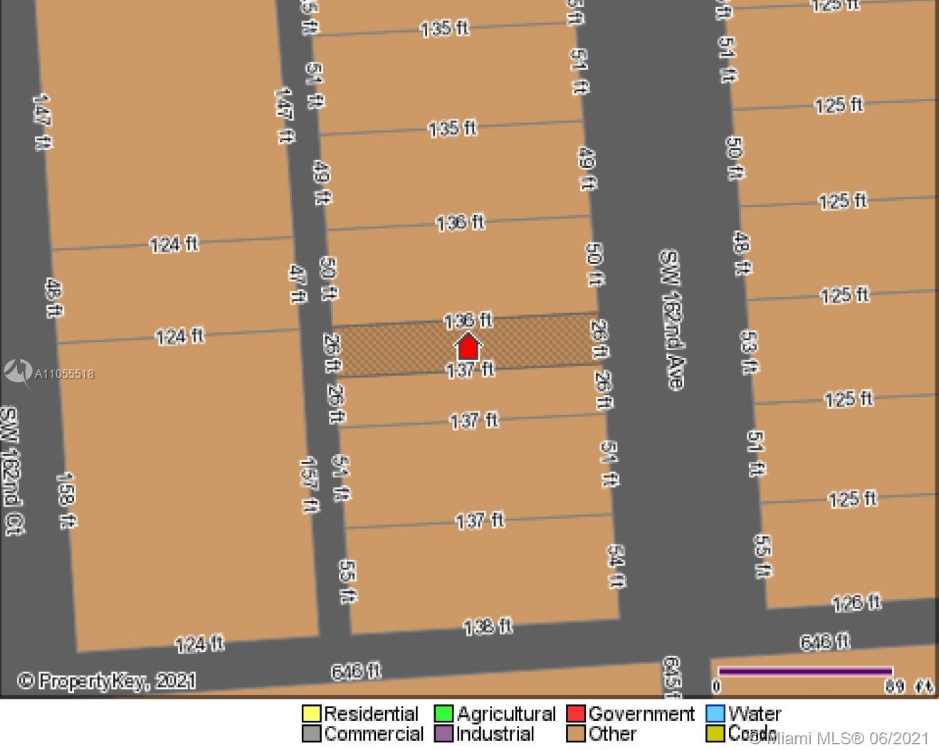 SW 40 ST SW 162 Ave, Miami FL 33185 photo 3