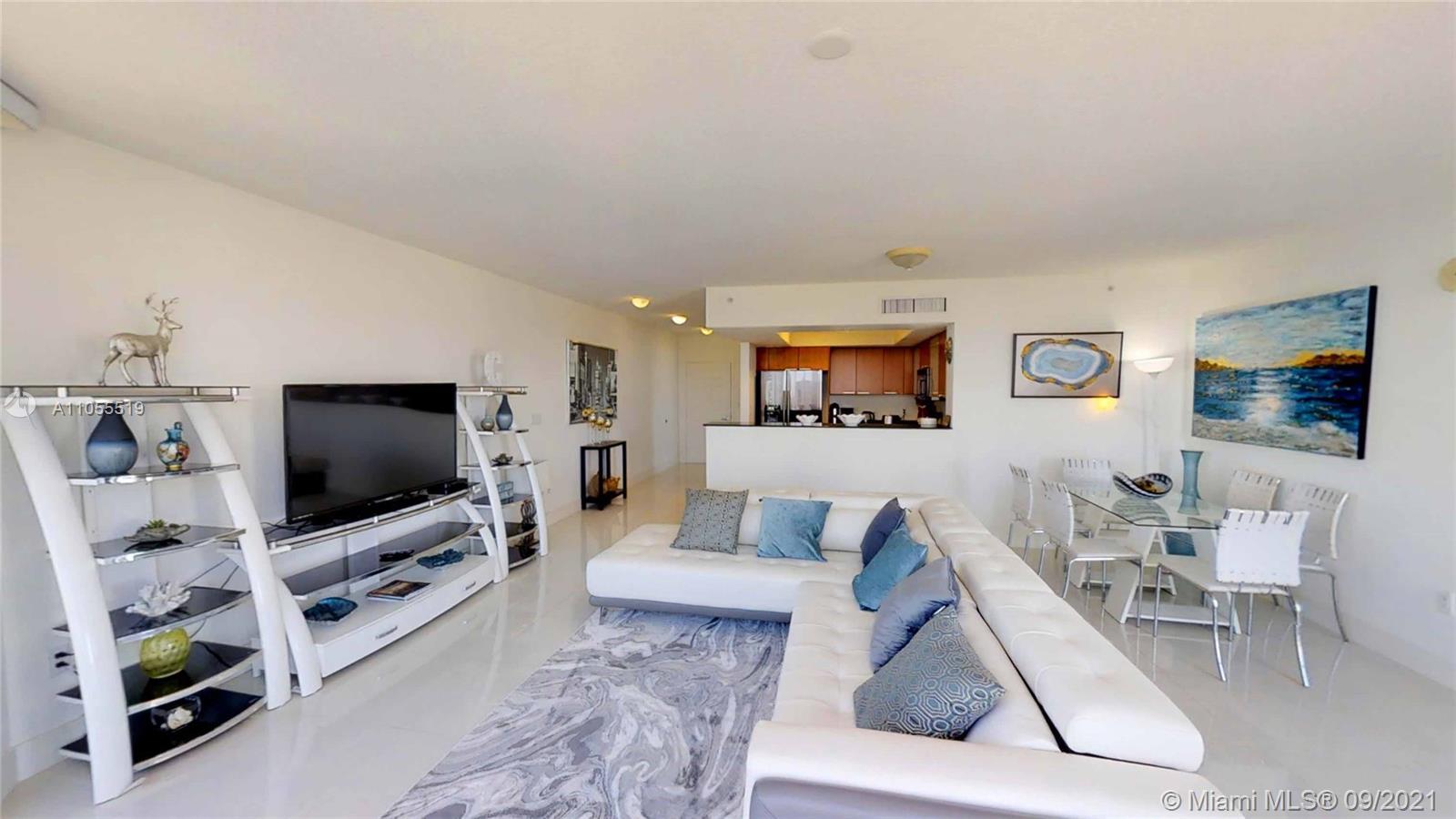 16699 Collins Ave # 1407, Sunny Isles Beach FL 33160 photo 3