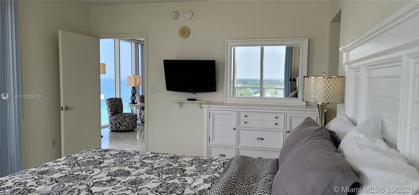 16699 Collins Ave # 1407, Sunny Isles Beach FL 33160 photo 5