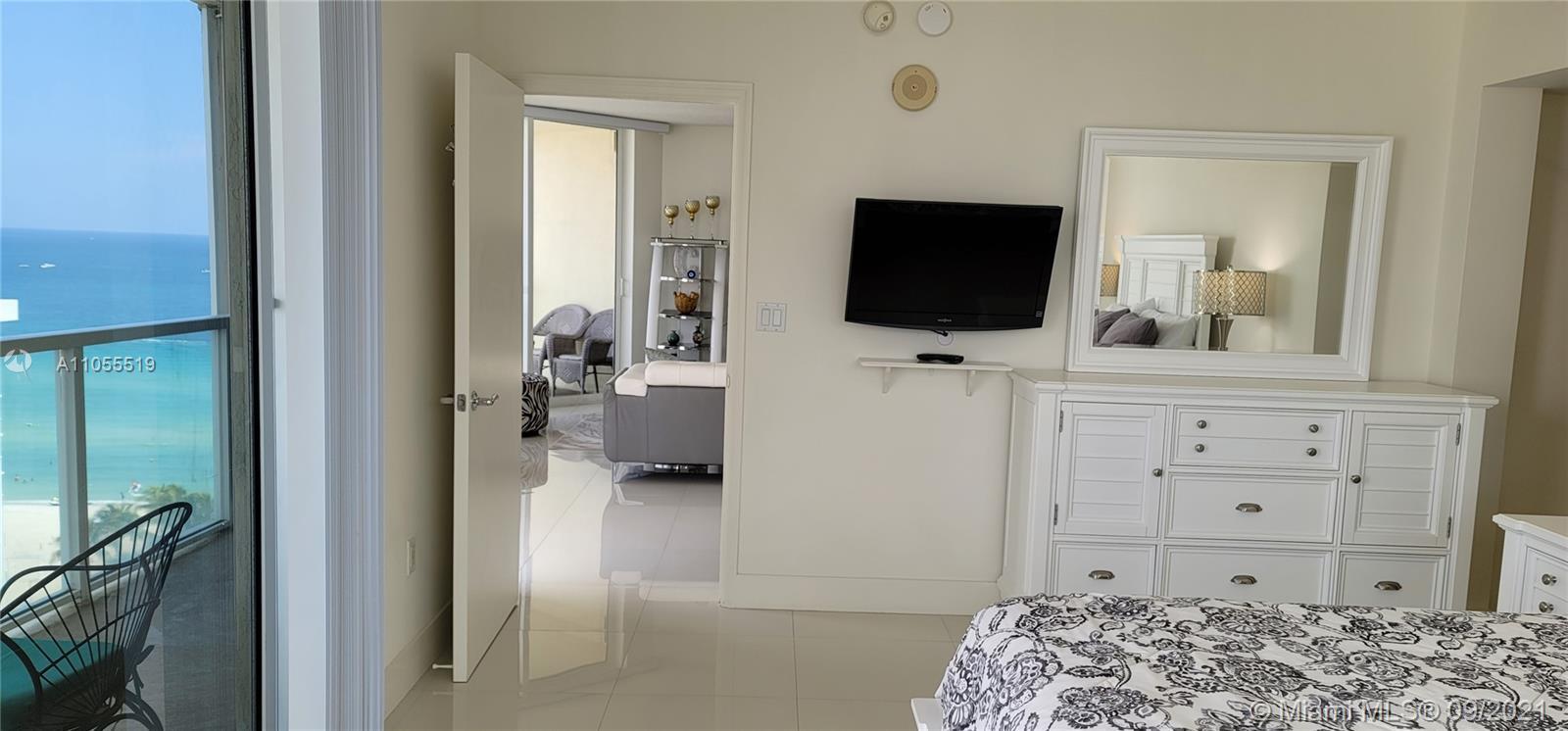 16699 Collins Ave # 1407, Sunny Isles Beach FL 33160 photo 4