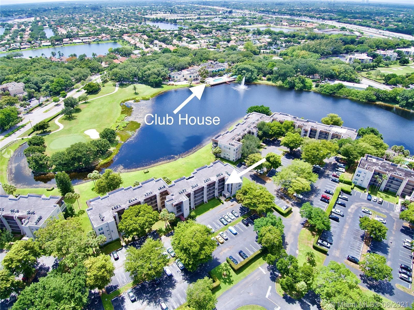 9460 Poinciana Pl # 308, Davie FL 33324 photo 2