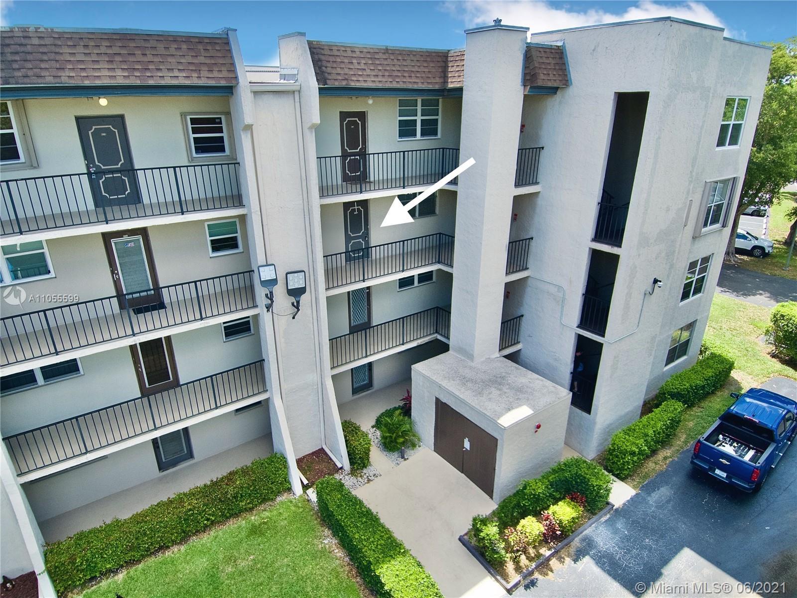 9460 Poinciana Pl # 308, Davie FL 33324 photo 3