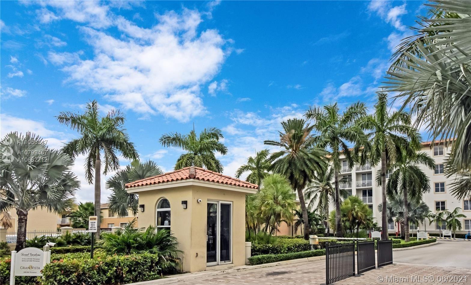4630 NW 79th Ave # 2B, Doral FL 33166 photo 2