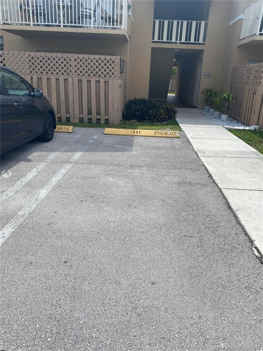 4630 NW 79th Ave # 2B, Doral FL 33166 photo 3