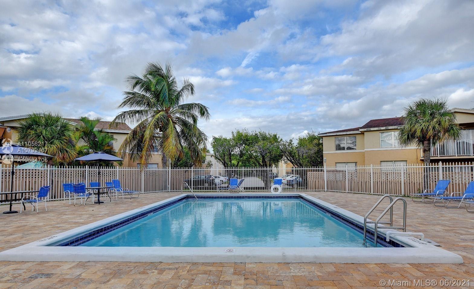 4630 NW 79th Ave # 2B, Doral FL 33166 photo 5