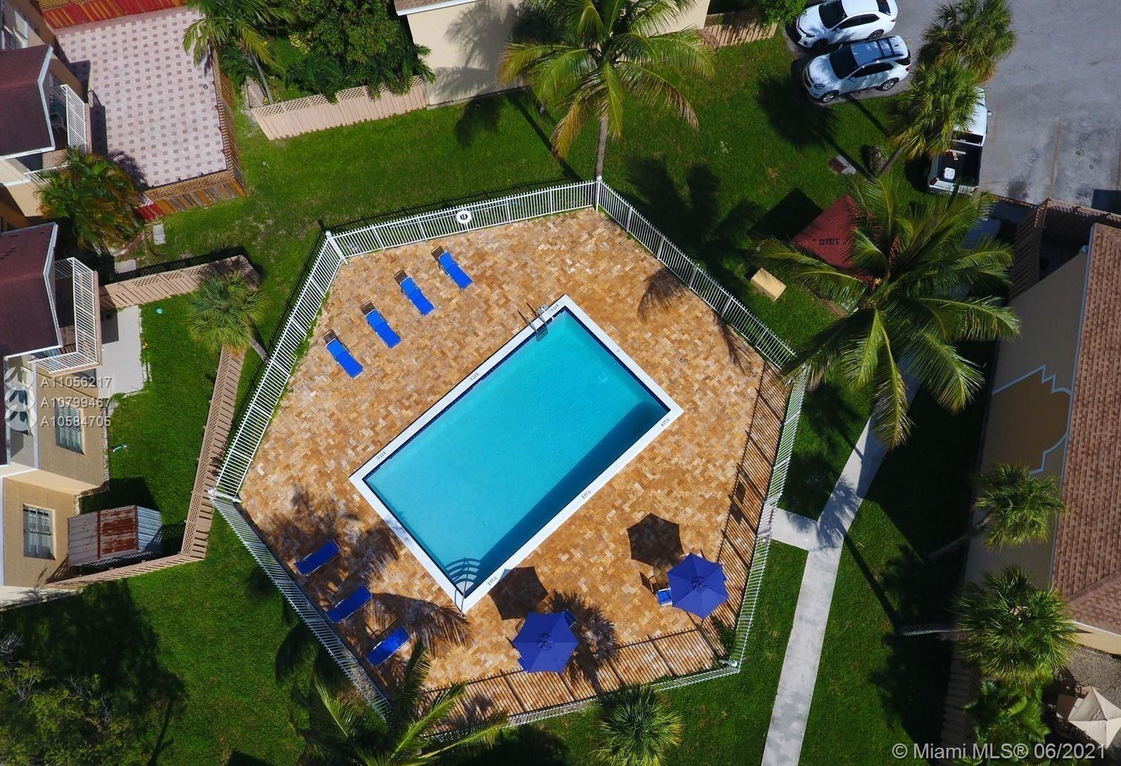 4630 NW 79th Ave # 2B, Doral FL 33166 photo 4