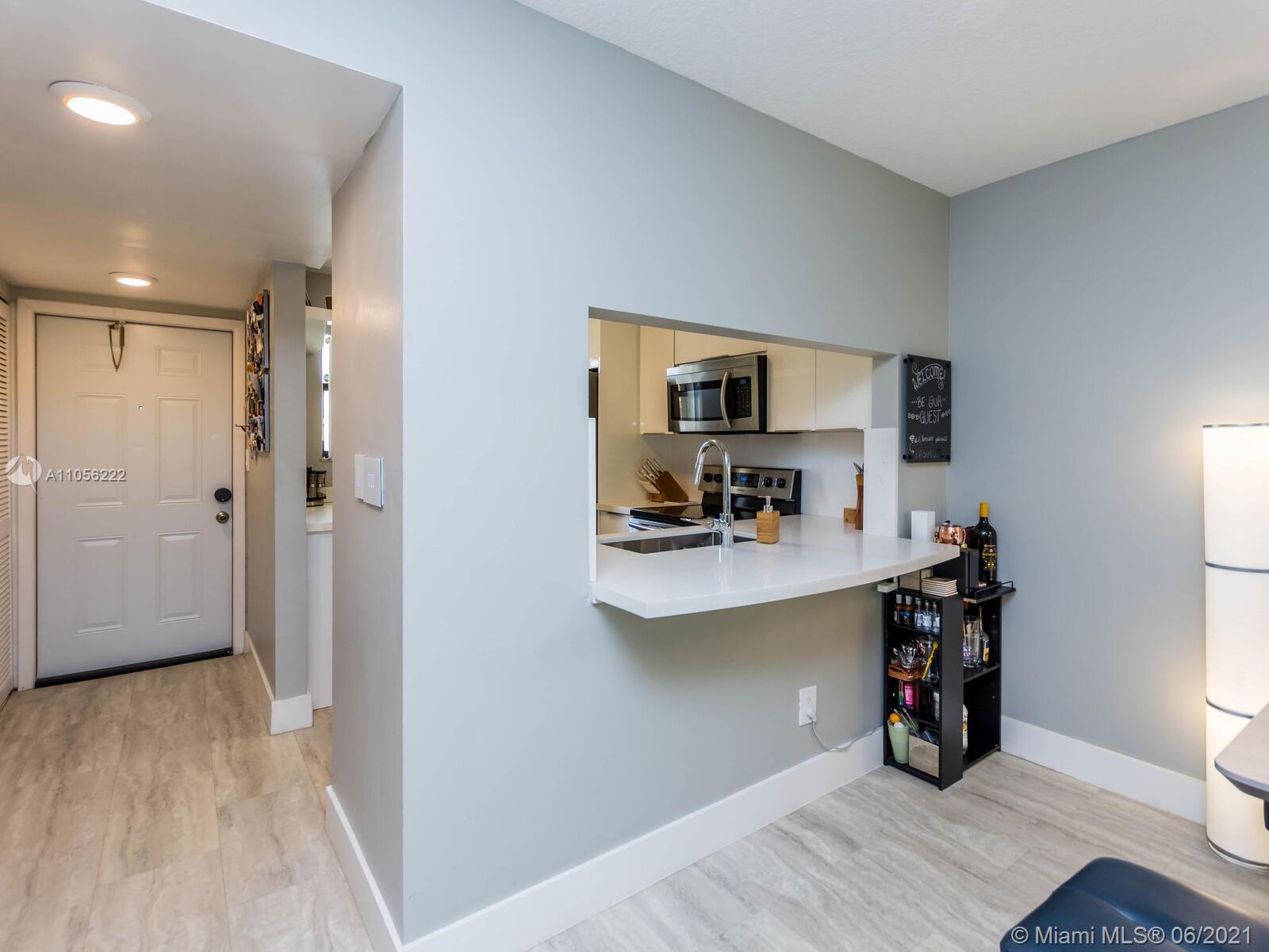 15801 W Waterside Cir # 202, Sunrise FL 33326 photo 5