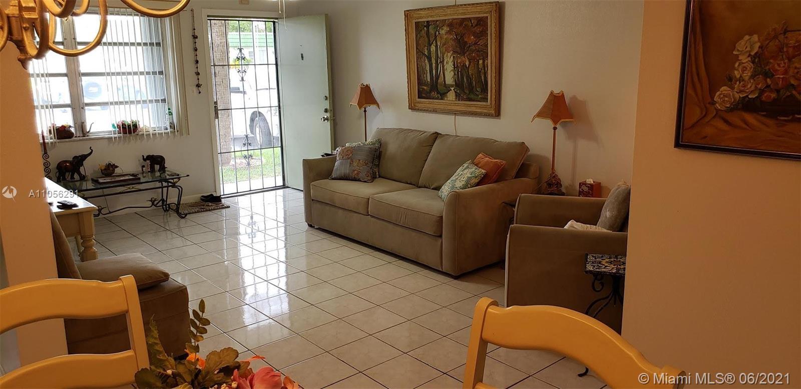 20210 NE 2nd Ave # V11, Miami Gardens FL 33179 photo 2