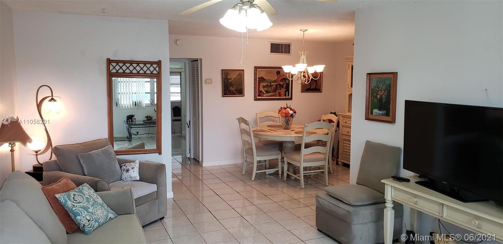 20210 NE 2nd Ave # V11, Miami Gardens FL 33179 photo 3