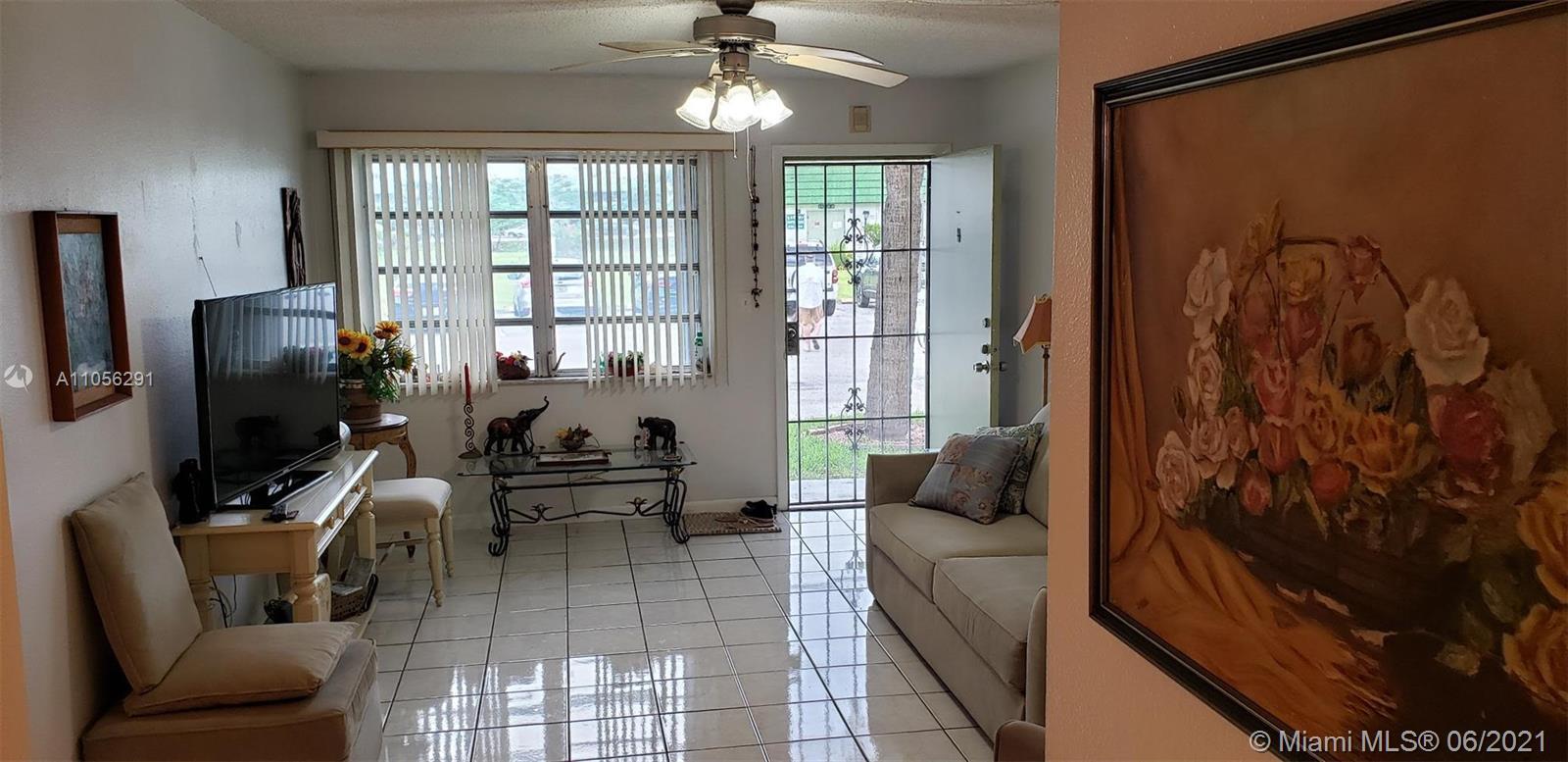 20210 NE 2nd Ave # V11, Miami Gardens FL 33179