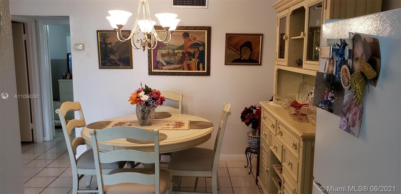 20210 NE 2nd Ave # V11, Miami Gardens FL 33179 photo 5
