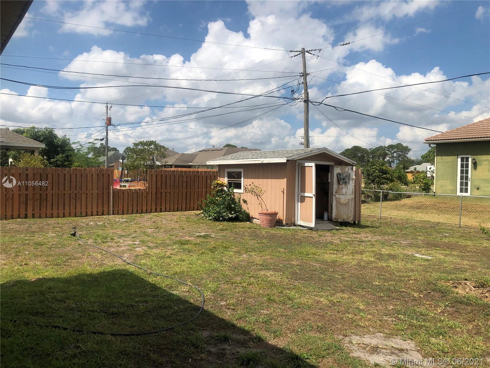 1802 SW Day St, Port St. Lucie FL 34953 photo 3