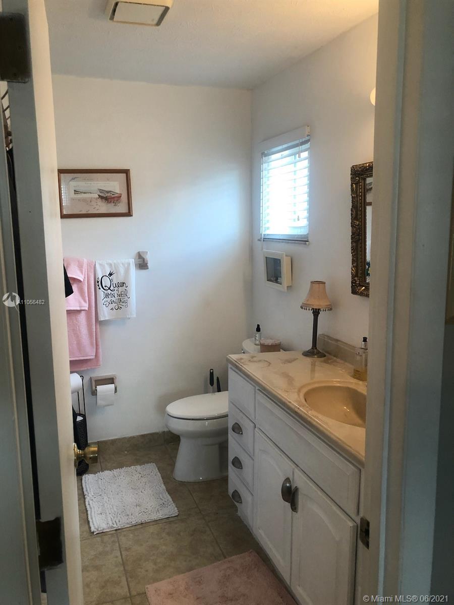 1802 SW Day St, Port St. Lucie FL 34953 photo 5