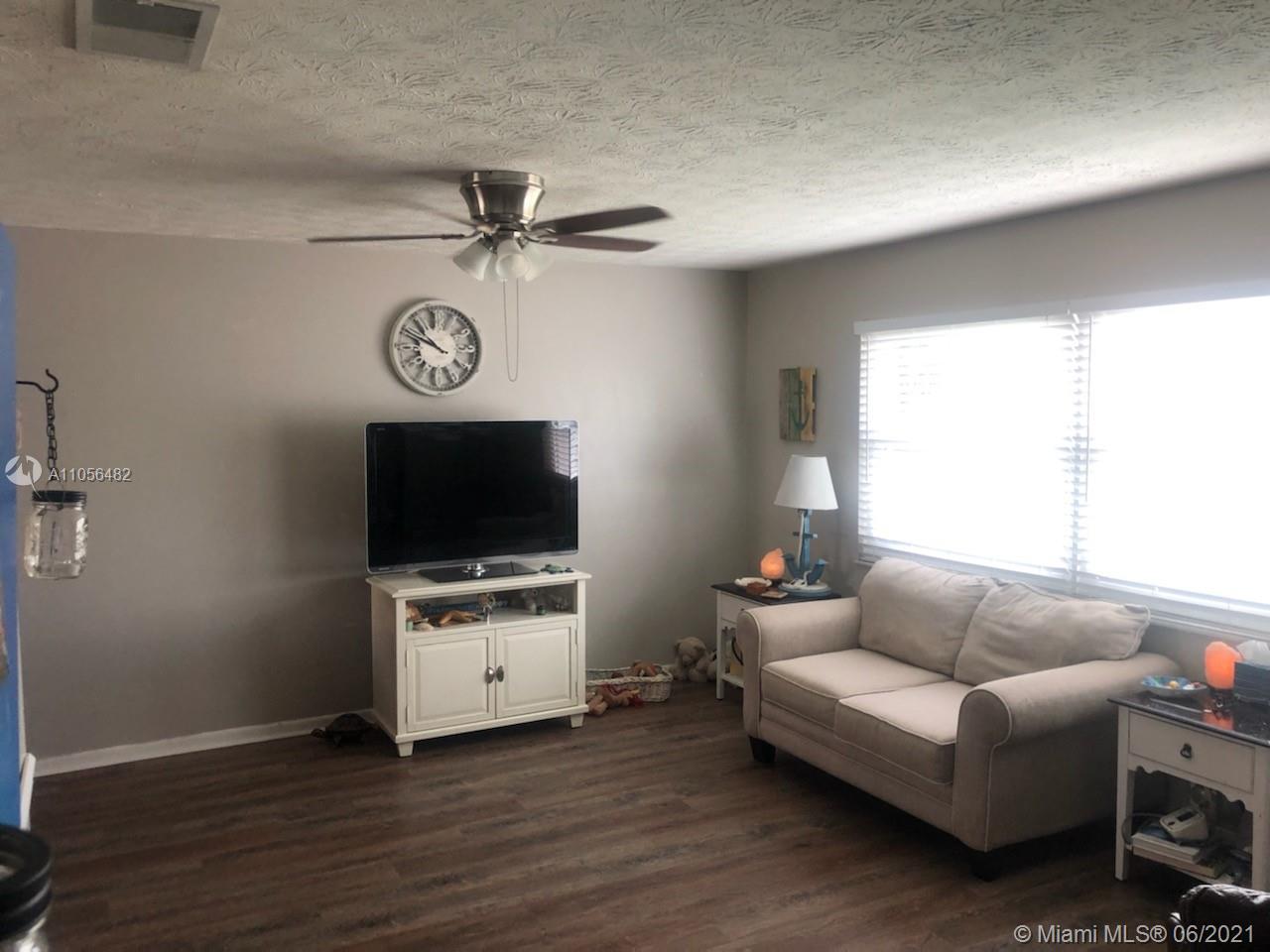 1802 SW Day St, Port St. Lucie FL 34953 photo 4